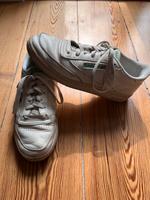 Reebok Sneaker Club C 85 Vintage Gr. 41 Berlin - Schöneberg Vorschau