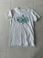 Shirts/Jackets Werder, Hard Rock, Lewis, Pull Bear, usw Bremen - Vegesack Vorschau