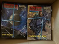 Perry Rhodan Heftbände Erstausgabe 2300-2399 Niedersachsen - Burgdorf Vorschau