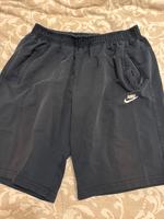 Jogginghose Nike Original Essen - Essen-Kray Vorschau
