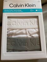 Calvin Klein Shorty Gr. M NEU Baden-Württemberg - Filderstadt Vorschau