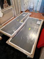 Nolte Arbeittsblaten Tischplatten Küchenplatte neu NP 1200€ Hessen - Langenselbold Vorschau