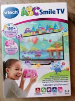 Vtech ABC Smile TV Hessen - Feldatal Vorschau