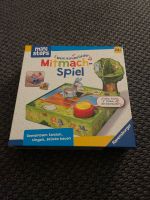 Ravensburger mitmachspiel Kinderlieder Bayern - Ingolstadt Vorschau