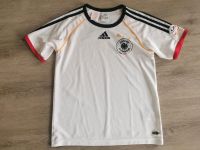 Adidas Deutschland Trikot • Sporttrikot • Shirt • Gr. 164 Hessen - Bruchköbel Vorschau