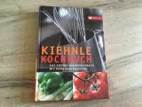 Kiehnle Kochbuch 2400 Rezepte Thüringen - Eisenach Vorschau