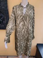 Kleid Object Rheinland-Pfalz - Boppard Vorschau