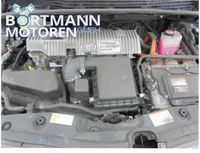Motor TOYOTA PRIUS 1.8 2ZRFXE 39.618KM+GARANTIE+KOMPLETT+VERSAND Leipzig - Eutritzsch Vorschau