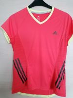 Adidas Sportshirt Gr. L Bayern - Deining Vorschau