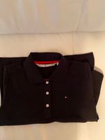 Tommy Hilfiger, Poloshirt, Größe S, Neu , 3/4 Arm Hessen - Mörfelden-Walldorf Vorschau