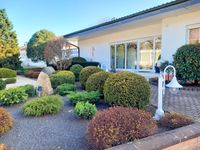 TOP-Bungalow mit Wintergarten - einziehen und wohlfühlen Saarland - Saarlouis Vorschau