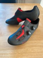 Fizik Infinito Carbon R1 Rennradschuh Gr.43 Gebraucht Bayern - Ingolstadt Vorschau