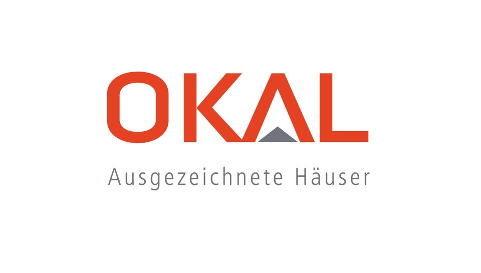 Jetzt  bei OKAL-Förderung und Grundstückbonus sichern - DOPPELHAUS MIT WOHNRESERVEN in Senzig