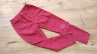 Lupilu Jeggings/Jeans 110/116 Pink Rheinland-Pfalz - Obrigheim Vorschau