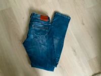 Pepe Jeans Gr. 176 - TOP Bayern - Bad Neustadt a.d. Saale Vorschau