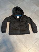 Winterjacke Größe 164/170 Baden-Württemberg - Waldbronn Vorschau