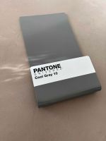 Pantone Universe Wallstore Cool Grey 10 / Seletti Design Rheinland-Pfalz - Rhodt unter Rietburg Vorschau
