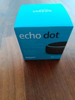 Amazon Echo Dot (3. Generation) Nordrhein-Westfalen - Willich Vorschau