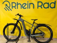 Bergamont E -Revox Sport e-Bike Bosch 625Wh CX 85Nm L 123km 2024 Duisburg - Homberg/Ruhrort/Baerl Vorschau