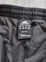 Adidas Sport Hose Nordrhein-Westfalen - Blomberg Vorschau