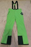Herren Skihose Bayern - Bad Reichenhall Vorschau