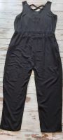 Ulla Popken Jumpsuit Overall Gr.52/54 Nordrhein-Westfalen - Nottuln Vorschau