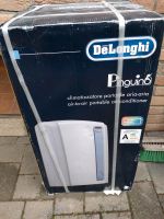 Mobile Klimaanlage / Klimagerät von DeLonghi Pinguino Hessen - Calden Vorschau