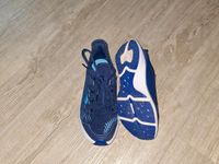 Decathlon, Sportschuhe für Kinder, Größe 38 Baden-Württemberg - Renningen Vorschau