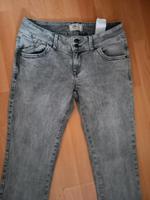 LTB Schick Jeanshose große W 31,L 32 Top Zustand Nordrhein-Westfalen - Bad Oeynhausen Vorschau