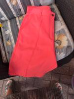Bermudas Shorts kurze Hose Sport 42 Thüringen - St Gangloff Vorschau