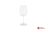 MIETEN - WEINGLAS 0,3L CLASSIC VPE 24 GLAS Schleswig-Holstein - Barsbüttel Vorschau