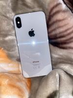 iPhone X 256gb Saarbrücken-West - Burbach Vorschau