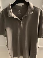 Polo Shirt in Größe S Nordrhein-Westfalen - Bottrop Vorschau