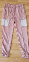 2 x puma jogginghose gr. S + M Leipzig - Neulindenau Vorschau