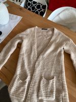 Hallhuber Strickjacke Gr. S Bielefeld - Joellenbeck Vorschau