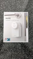 Nucki Smart Lock 3.0 Smartes Schließsystem Niedersachsen - Braunschweig Vorschau