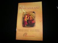 Büchlein der Rosenkranz Hamburg-Mitte - Hamburg Billstedt   Vorschau