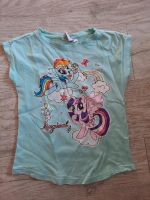 Shirt My little Pony 104 Bayern - Simmelsdorf Vorschau