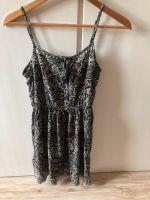 Kleid 34 XS von C&A Baden-Württemberg - Pfalzgrafenweiler Vorschau