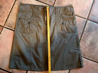 Jeans Rock Damen Bayern - Affing Vorschau
