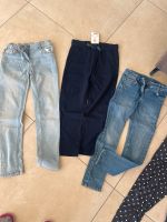 Jeans Anzughose Yigga Sachsen - Wurzen Vorschau