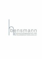 Steuerfachangestellte / r (m/w/d); Steuerfachwirt / in (m/w/d) Niedersachsen - Osnabrück Vorschau