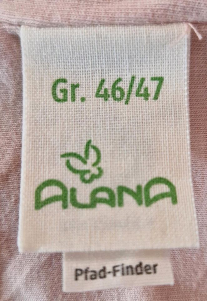 Neue Alana Sommermütze Sonnenhut Gr. 46/47 in Homburg