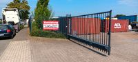Vermietung von Lagercontainern /Selfstorage / Nordrhein-Westfalen - Würselen Vorschau