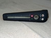 Digitales Weinthermometer Thermometer TCM unbenutzt Niedersachsen - Bad Iburg Vorschau