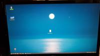 Dell Latitude E5530 Laptop Notebook PC Computer besser LINUX ! Hessen - Rodgau Vorschau
