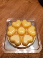 Melts Partylite Mango Lime Sorbet für Duftlampe Schleswig-Holstein - Wulfsmoor Vorschau