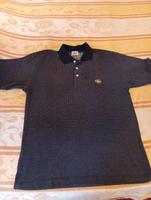 Herren Polo Calvin klein xl Berlin - Spandau Vorschau