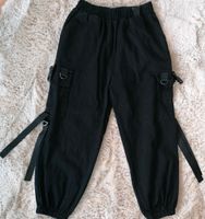 Cargohose Streetwear / K-Fashion / Cyberwear Rheinland-Pfalz - Lambrecht (Pfalz) Vorschau