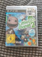 Playstation 3 - LittleBigPlanet 2 Nordrhein-Westfalen - Reken Vorschau